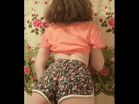 ❤️ सेक्सी युवा बेब अलग करना बंद उसकी शॉर्ट्स पर कैमरा ️❌ घर का अश्लील पोर्न पर hi.bookland.top
