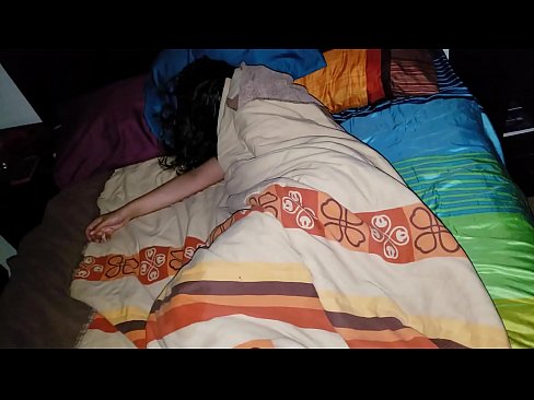 ❤️ सौतेला बेटा सोते समय अपनी युवा सौतेली माँ को डांटता है। ️❌ घर का अश्लील पोर्न पर hi.bookland.top